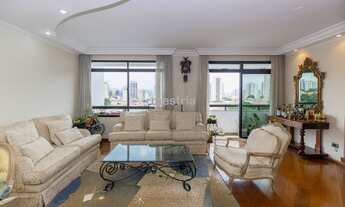 Imagem 6: Vila Ipojuca Apartamento com 3 dormitórios