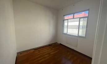 Imagem 7: Apartamento para venda , 72metros quadrados com 2 quartos em Ipanema - Rio de Janeiro - RJ