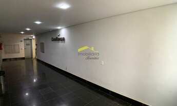 Imagem 4: Andar à venda, Centro - Belo Horizonte/MG