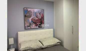 Imagem 6: Apartamento em São Paulo - Jabaquara