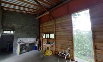 Imagem 7: Sítio à venda - Chácaras Copaco - 265.000,00