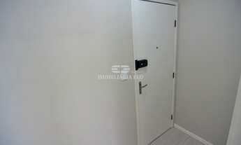 Imagem 6: Apartamento com 03 dormitórios