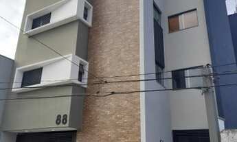 Imagem: Apartamento para aluguel possui 41 metros