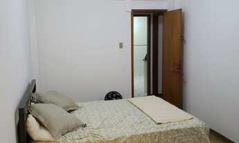 Imagem 6: Ótimo apartamento na Tijuca com 2 quartos na Rua Barão de Mesquita