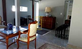 Imagem 7: Casa para Venda em Florianópolis, Jurerê Internacional, 4 dormitórios, 2 suítes, 4 banheir