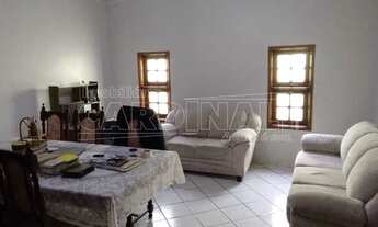 Imagem 6: Sao Carlos - Casa Padrão - Jardim Sao Carlos V