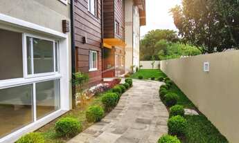 Imagem 4: GRAMADO - Apartamento Padrão - Avenida Central