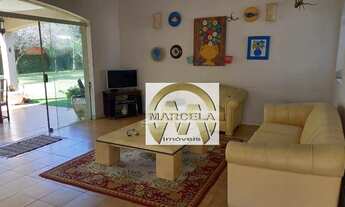 Imagem 2: Casa a venda com 3 dormitórios sendo 2 suítes, 4 vagas - Jardim Acapulco - Guarujá/SP