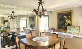 Imagem 5: NA MARIO FERRAZ PARA VC!