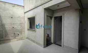 Imagem 6: Sobrado com 4 suítes, 4 vagas, 240m2 no Parque São Domingos por R$ 1.400.000,00