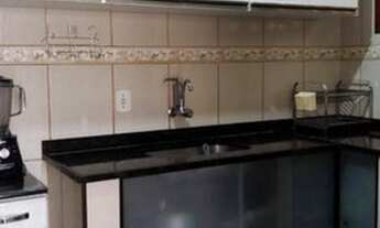 Imagem 7: Casa para Venda em Cabo Frio, Palmeiras, 3 dormitórios, 2 banheiros, 1 vaga