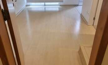 Imagem 4: Loft duplex para aluguel com 50 metros quadrados com 1 quarto em Paraíso - São Paulo - SP