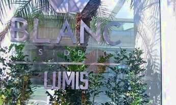 Imagem 2: Apartamento à venda, 101 m² por R$ 950.000,00 - Estreito - Florianópolis/SC