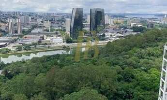 Imagem 5: PANAMBY, VISTA PANORÂMICA E MELHOR LOCALIZAÇÃO