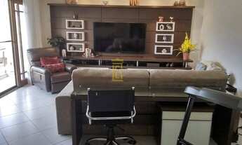 Imagem 3: Casa para Venda em Florianópolis, Jurerê Internacional, 5 dormitórios, 3 suítes, 7 banheir