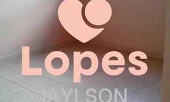 Imagem 7: Rio de Janeiro - Apartamento Padrão - Penha