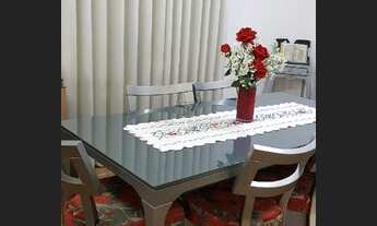 Imagem 4: Apartamento à venda, 3 quartos, 1 suíte, 2 vagas, Jardim Botânico - Ribeirão Preto/SP