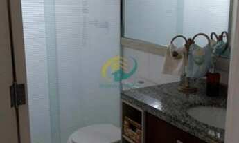 Imagem 3: Apartamento à venda no bairro Abraão - Florianópolis/SC