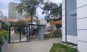 Imagem 7: PORTO ALEGRE - Casa de Condomínio - Glória