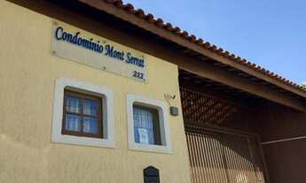 Imagem 2: Sobrado Alto Padrão