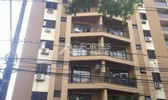 Imagem 1: RIBEIRãO PRETO - Padrão - Centro