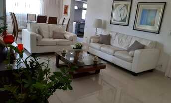 Imagem 3: Grande Méier: A sua casa com visão panorâmica!!!