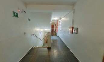 Imagem 7: Sao Carlos - Apartamento Padrão - Jardim Santa Paula