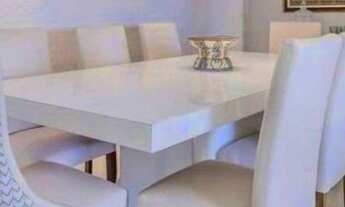 Imagem 4: Oportunidade, Boa Viagem, 3 Qts+Dependencia, Suite, 120m², 2 Vagas, Reformado, Andar Alto