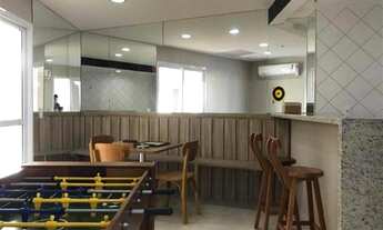 Imagem 5: Apartamento a venda com 3 quartos Cachambi - Rio de Janeiro - RJ