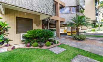 Imagem 3: APARTAMENTOPORTO ALEGRE