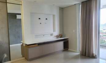 Imagem 3: CAXIAS DO SUL - Apartamento Padrão - BELA VISTA