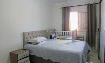 Imagem 7: PORTO ALEGRE - Casa Padrão - Sarandi