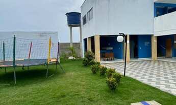 Imagem 4: Apartamento Próximo da Uninovafapi