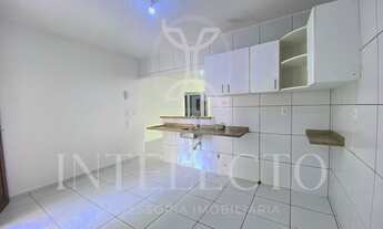 Imagem 7: Vendo casa condomínio fechado Natal