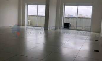 Imagem 4: CAMPINAS - Conjunto Comercial/Sala - CHÁCARA DA BARRA