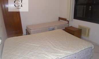 Imagem 7: Apartamento em Pitangueiras!!! 2 Quadras da Praia