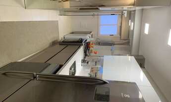 Imagem 7: OPORTUNIDADE de morar em um condomínio clube na praia de Jurerê - Florianópolis - SC