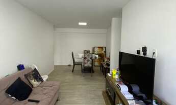 Imagem: Apartamento a venda de 92m com 3 quartos