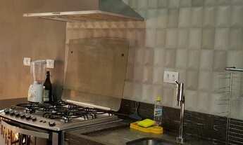 Imagem 4: MIRANTE DO VALE - Excelente Sobrado 4 dorms, 750 m² por R$ 2.800.000 - Jacareí