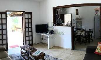 Imagem 4: INDAIATUBA - Chácara - Recanto Campestre Internacional de Viracopos Gleba 4