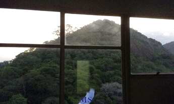 Imagem 7: Apartamento para venda tem 100 metros quadrados com 3 quartos em Botafogo - Rio de Janeiro