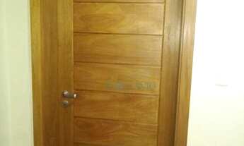 Imagem 7: Apartamento com 3 dormitórios à venda, 118 m² por R$ 1.897.970,34 - Centro - Gramado/RS