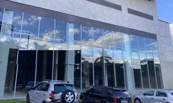 Imagem 3: Loja para aluguel, Carmo - Belo Horizonte/MG