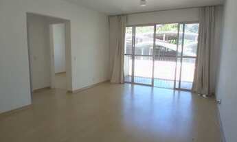 Imagem: Lindo apartamento para venda no Centro de