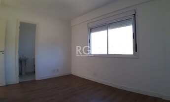 Imagem 6: Porto Alegre - Apartamento Padrão - Morro Santana