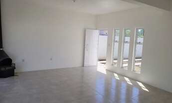 Imagem 3: Casa diferenciada no Recanto de Portugal