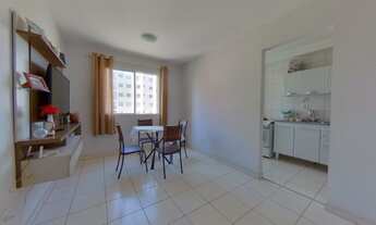 Imagem 2: Código do anúncio: 47686