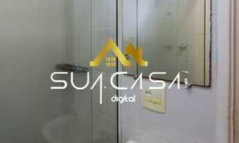 Imagem 6: Rua Paula Freitas, Copacabana