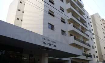 Imagem: Apartamento em Bauru