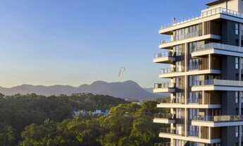 Imagem: WP4215 - Amplo apartamento duplex no bairro